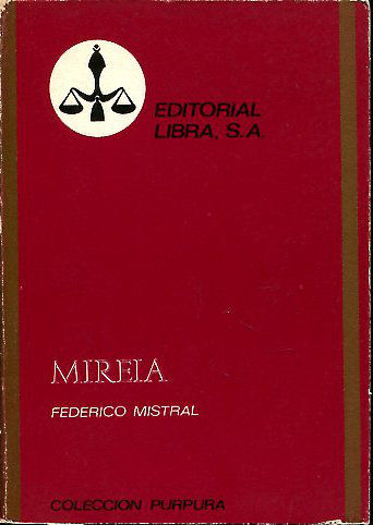 MIREIA.