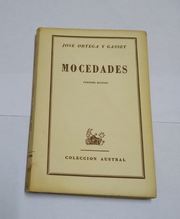 Mocedades