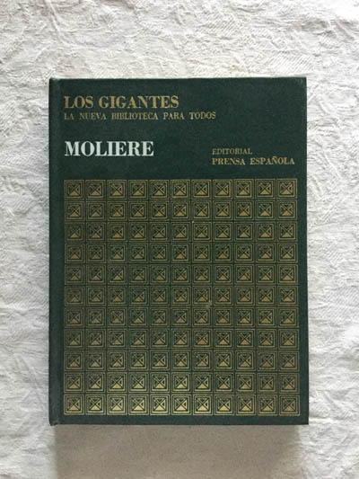 Moliere (3)