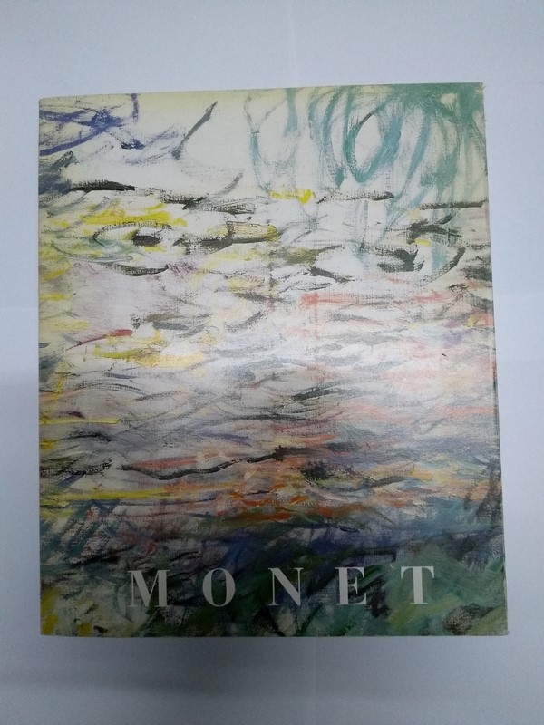 Monet