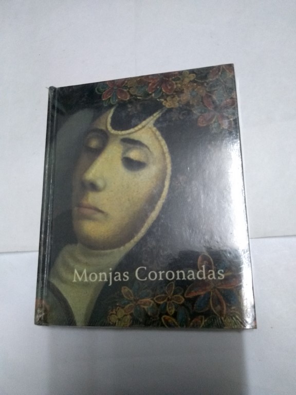 Monjas coronadas