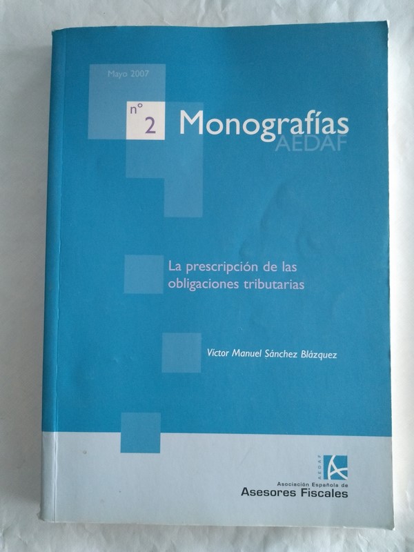 Monografias