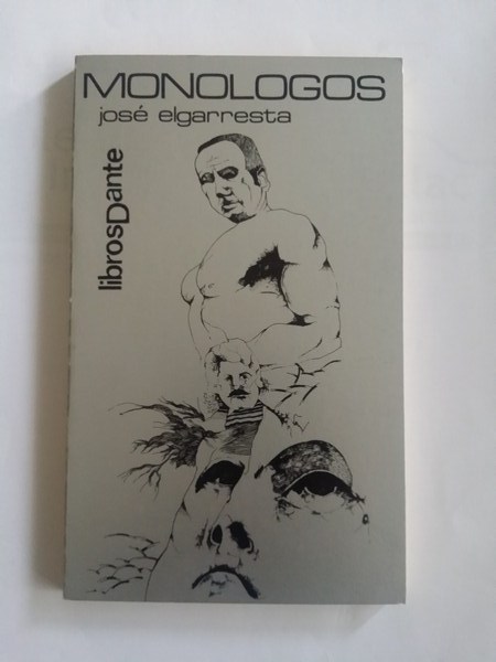 Monologos