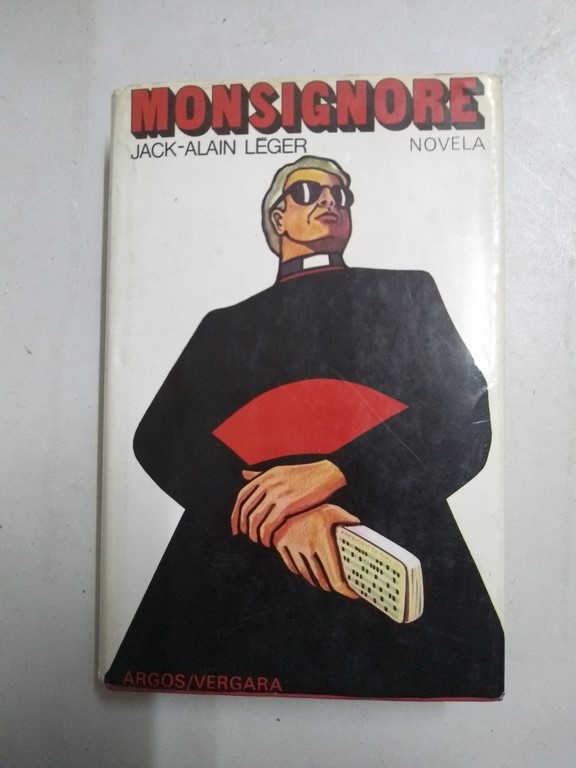 Monsignore