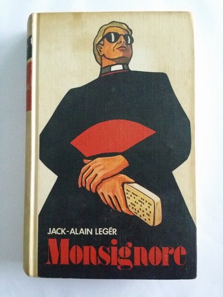 Monsignore
