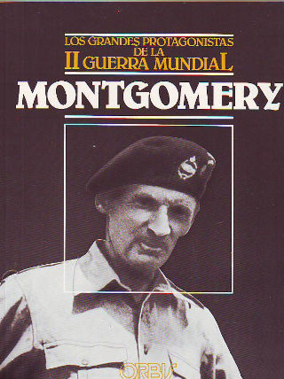 MONTGOMERY.