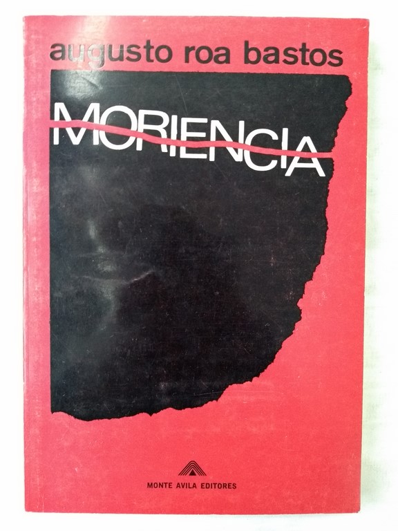 Moriencia
