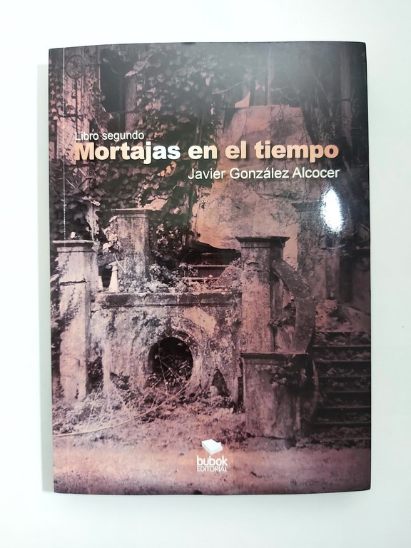 Mortajas en el tiempo