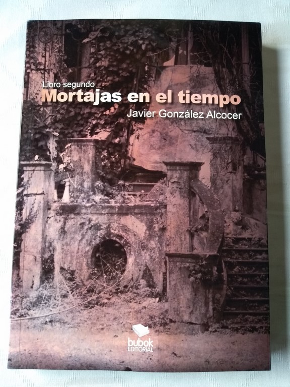 Mortajas en el tiempo