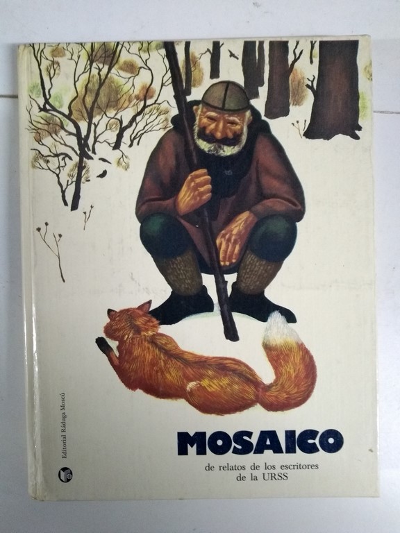 Mosaico