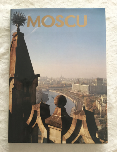 Moscu