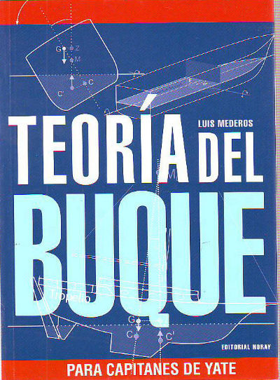 MOTOS ACUATICAS. PATRON DE MOTOS ACUATICAS.