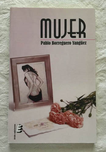 Mujer