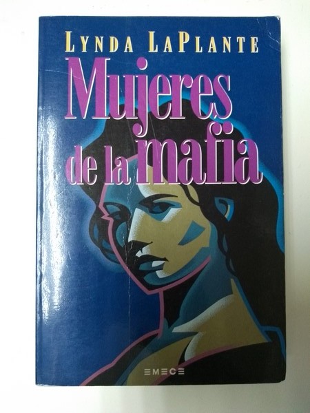 Mujeres de la mafia