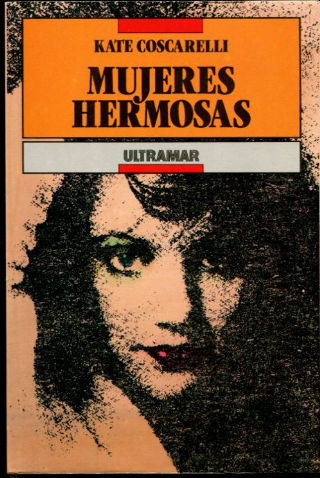 MUJERES HERMOSAS.