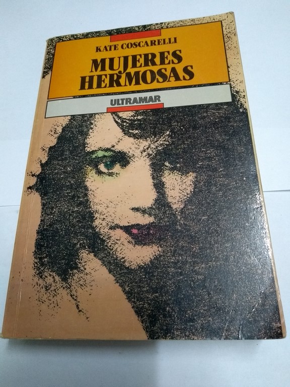 Mujeres hermosas