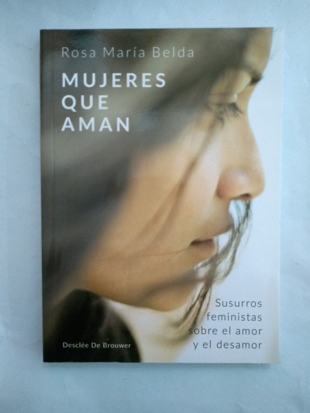 Mujeres que aman