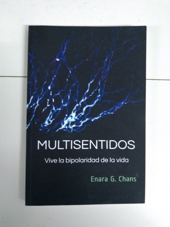 Multisentidos