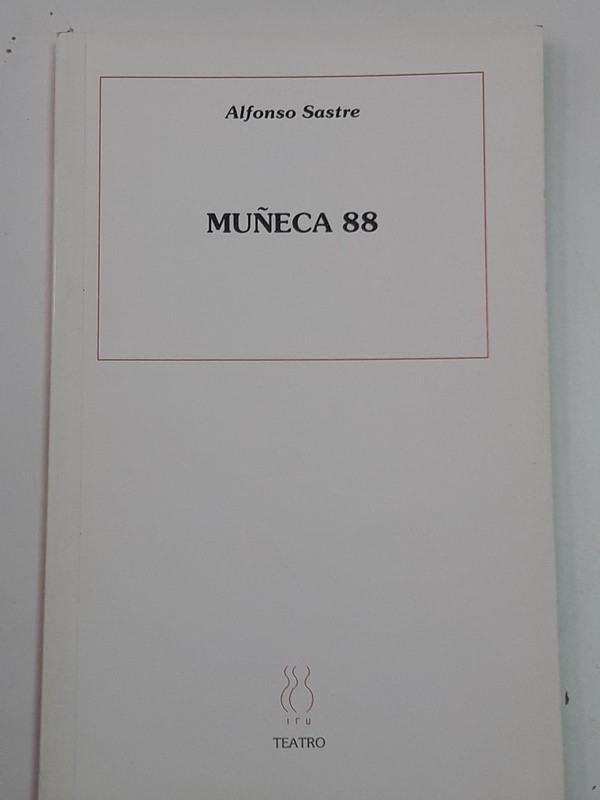 Muñeca 88