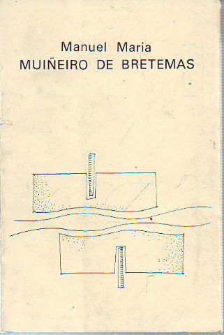 MUÑEIRO DE BRETEMAS.