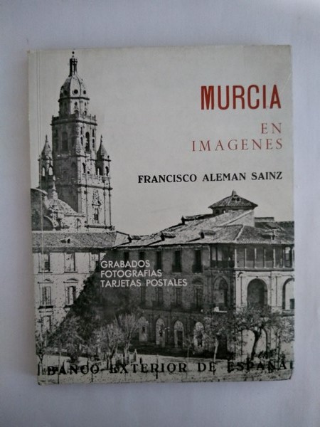 Murcia en imagenes