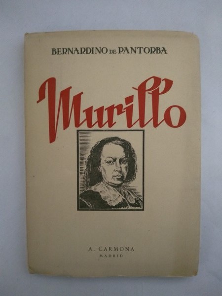 Murillo