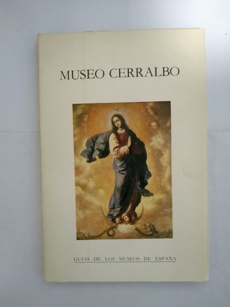 Museo Cerralbo