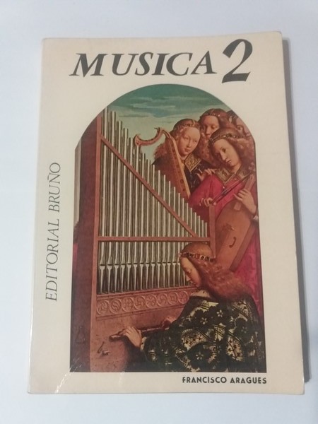 Musica 2