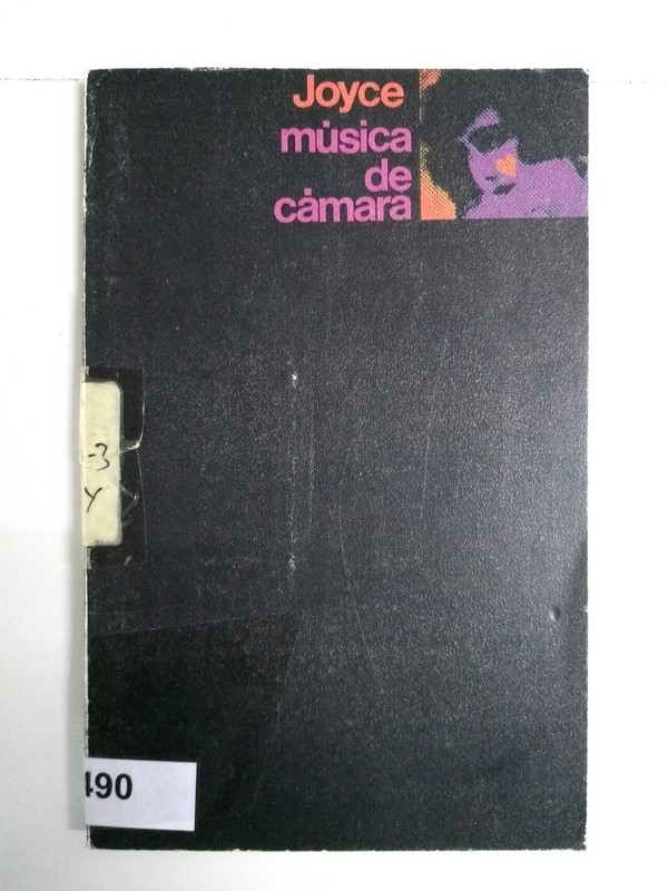 Música de cámara