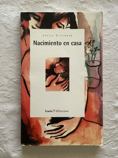 Nacimiento en casa