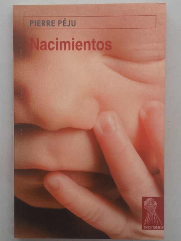 Nacimientos