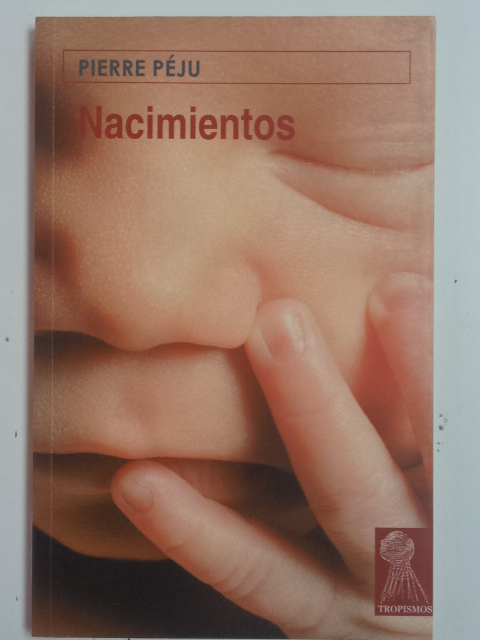 Nacimientos