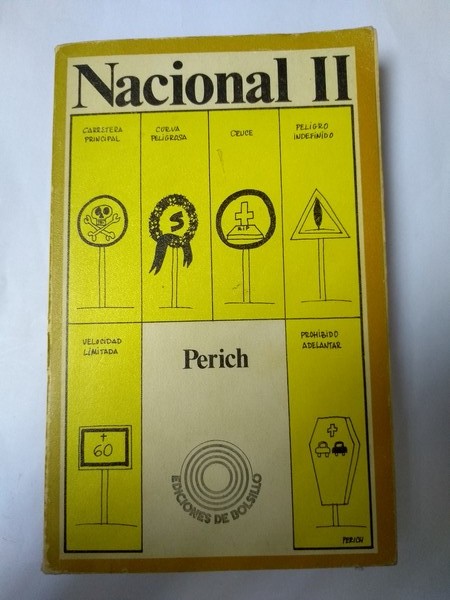 Nacional. II