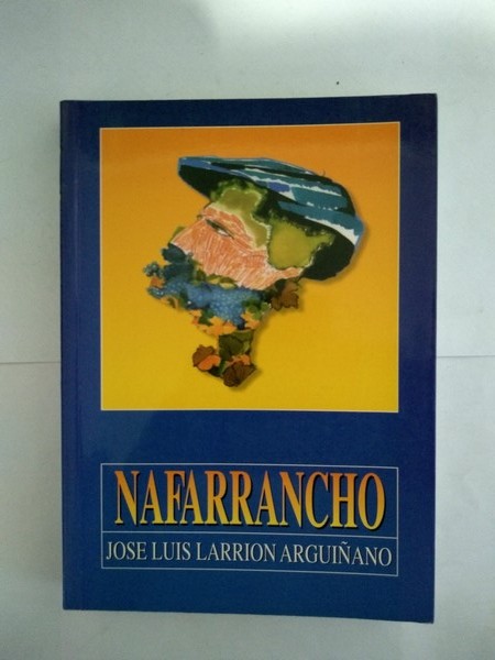 Nafarrancho