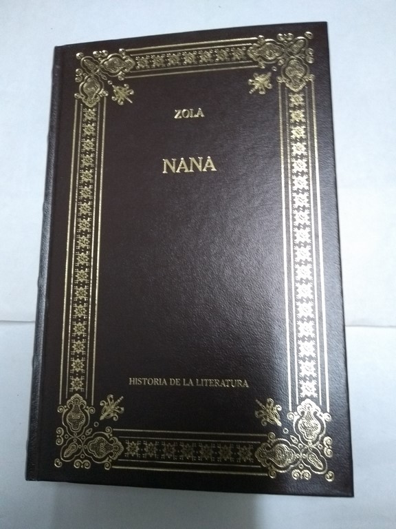 Nana