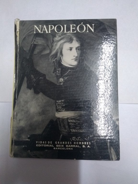 Napoleón