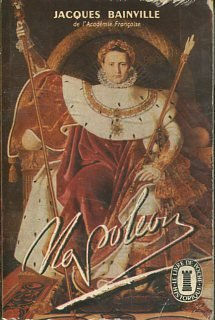 NAPOLEON.