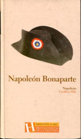 NAPOLEON.