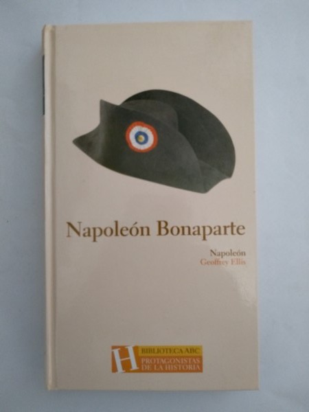 Napoleon