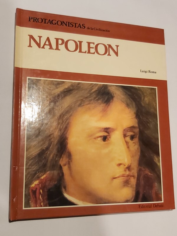 Napoleón