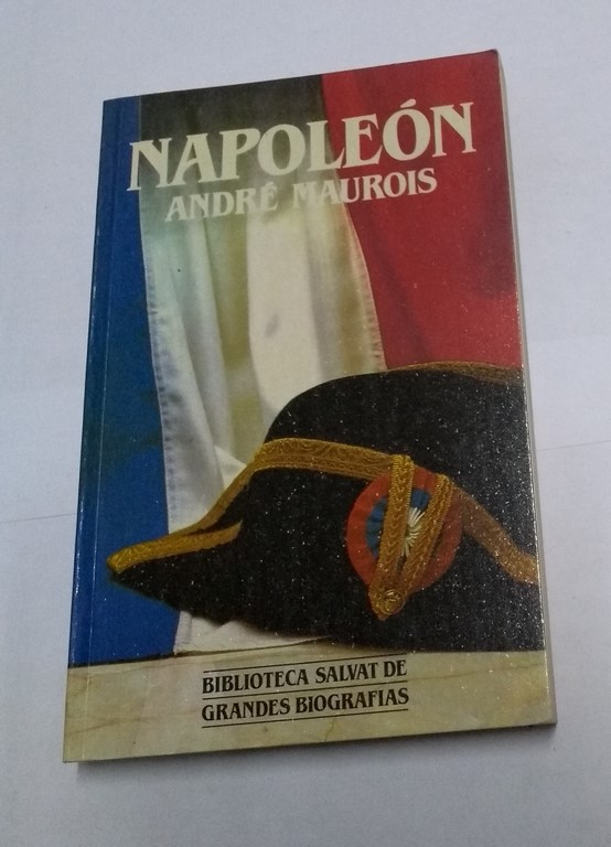 Napoleón