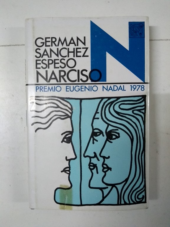 Narciso