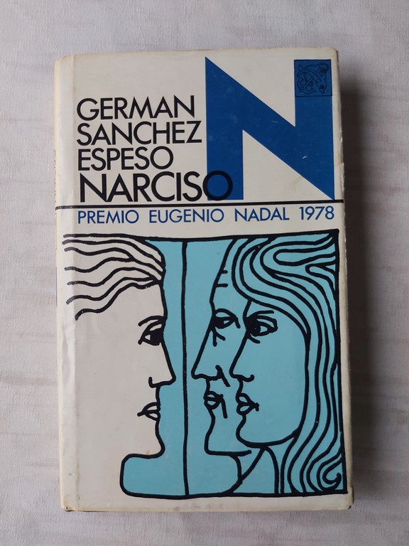 Narciso