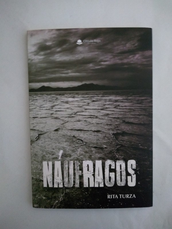 Naufragos