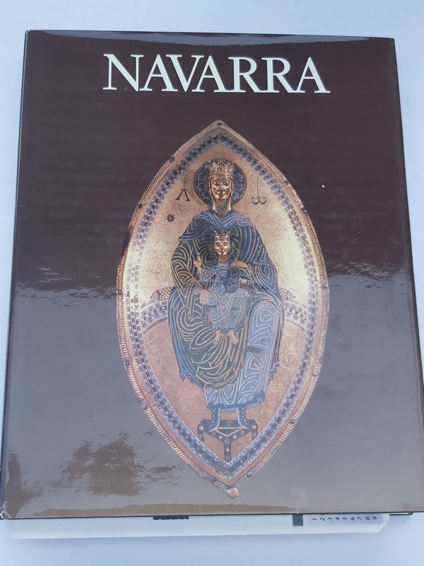 Navarra