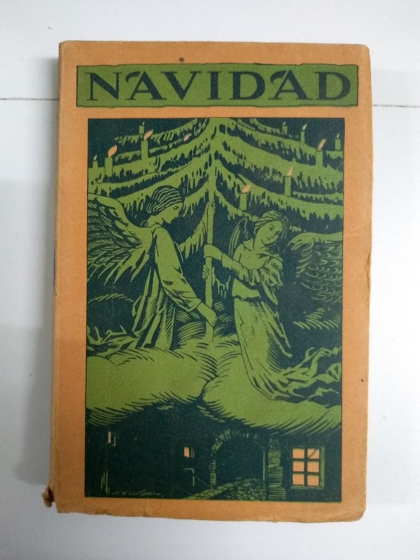 Navidad