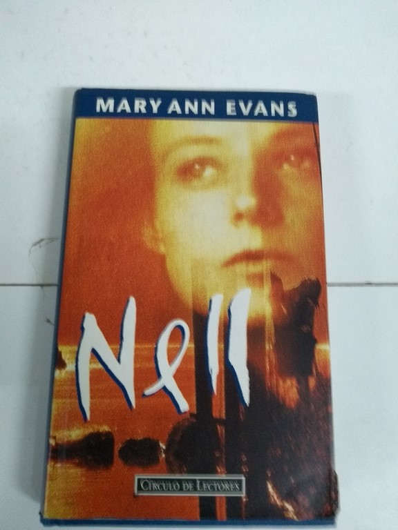 Nell
