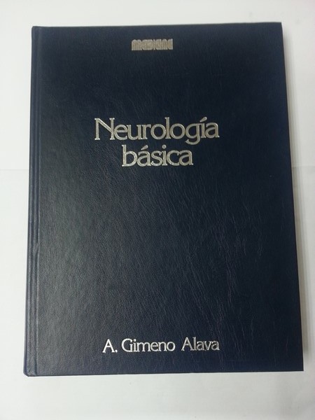 Neurologia basica