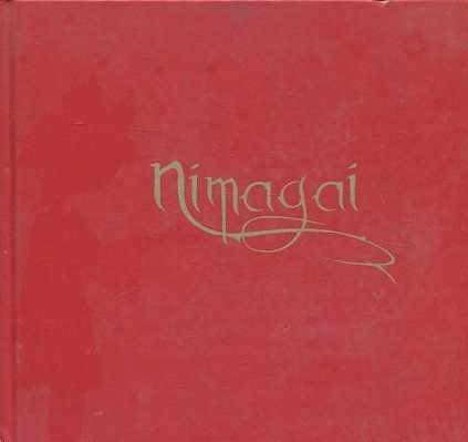 NIMAGAI.