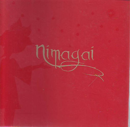 NIMAGAI.